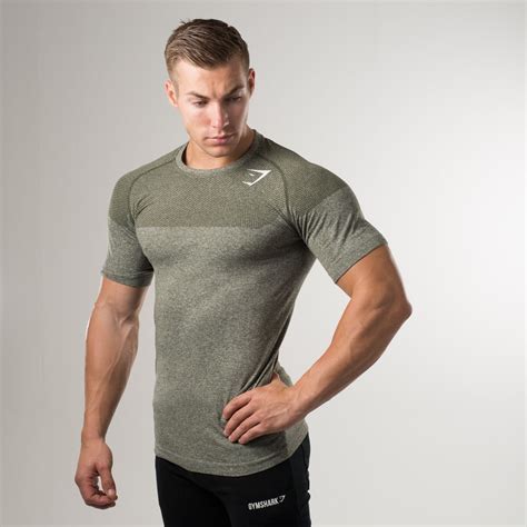 gymshirts|gym tees men.